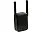 Усилитель сигнала Mi WiFi Range Extender AC1200 EU RC04 (DVB4348GL)_ЧЁРНЫЙ
