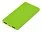 Внешний аккумулятор Powerbank C1, 5000 mAh, зеленое яблоко_ЗЕЛЕНОЕ ЯБЛОКО