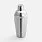 Шейкер DrinkMaster_COLOR_18574.00