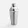 Шейкер DrinkMaster small_img_1