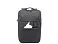 Рюкзак для MacBook Pro и Ultrabook 15.6 8861, черный меланж small_img_4
