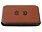 Rombica NEO Energy Brown, коричневый_КОРИЧНЕВЫЙ