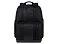 Рюкзак, Piquadro Brief, Черный small_img_1