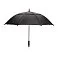 Зонт-трость антишторм Hurricane Aware™, d120 см small_img_4