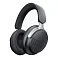 Беспроводные накладные наушники Stereo Vibe, BT 5.4, 400 мАч, черный, Deppa small_img_2