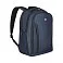 Рюкзак VICTORINOX Altmont Professional Essential Laptop Backpack 15'', синий, полиэфир, 34x27x43 см, 24 л small_img_2