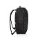 Рюкзак для ноутбука Swiss Peak Essential из rPET Aware™, 15.6