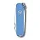 Нож-брелок VICTORINOX Classic SD Colors