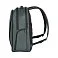 Рюкзак VICTORINOX Altmont Professional Essential Laptop Backpack 15'', зеленый, полиэфир, 34x27x43 см, 24 л small_img_4