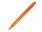 Перламутровая шариковая ручка Calypso, frosted orange_FROSTED ORANGE