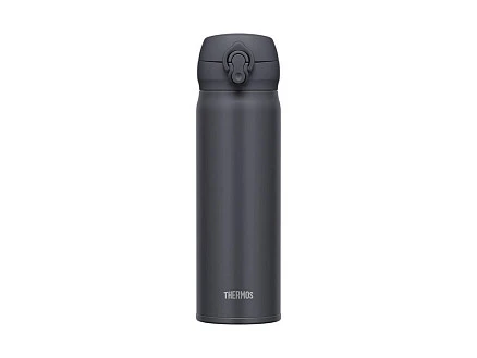 Термос из нерж. стали тм THERMOS JNL-506 SMB0.5L