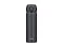 Термос из нерж. стали тм THERMOS JNL-506 SMB0.5L small_img_2