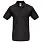 COLOR_PU4220021S