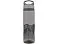 Бутылка спортивная Radius 750 мл, черный small_img_4