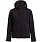 COLOR_JW9370021S