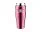 Кружка-термос со стальной колбой SK1005 Matte Raspberry leak proof Vacuum Travel Tumbler, 470ml., красный_КРАСНЫЙ