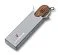 Нож перочинный VICTORINOX EvoWood 17, 85 мм, 13 функций, рукоять из орехового дерева small_img_2
