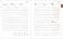 Обложка твердая City Agenda Mocco A4, черный small_img_4