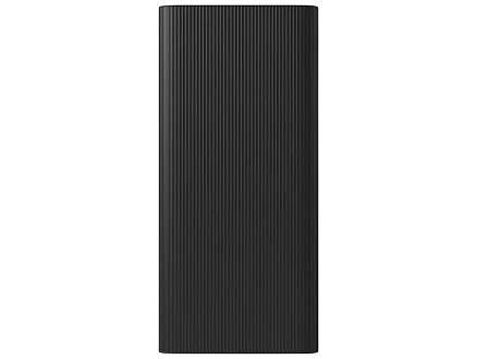Внешний аккумулятор Xiaomi 18W Power Bank 30000mAh GL