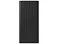 Внешний аккумулятор Xiaomi 18W Power Bank 30000mAh GL small_img_3