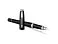 Parker Urban Muted Black CT перьевая small_img_3