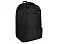 Рюкзак Eberhart Backpack черный EBH001 small_img_2
