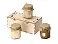 Подарочный набор Trio Creme small_img_1