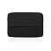 Чехол для ноутбука Armond из rPET AWARE™, 15,6” small_img_4