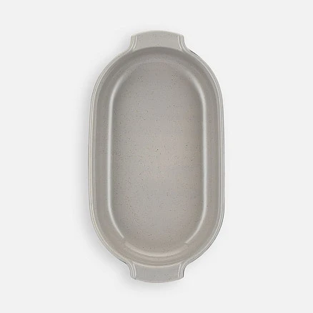 Форма для запекания Linea Ceramo