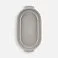 Форма для запекания Linea Ceramo small_img_2