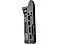 Мультитул Nextool Vanguard Multifunctional Wrench, черный (NE20131) small_img_2