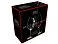 Набор бокалов Double Magnum, 995мл. Riedel, 2шт small_img_3
