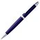 Ручка шариковая Razzo Chrome, ver.2, синий small_img_1