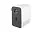 Проектор Rombica Ray Cube Q8_СЕРЫЙ, ЧЕРНЫЙ