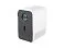 Проектор Rombica Ray Cube Q8 small_img_1