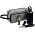 Набор Gripping, черный_черный