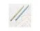 Шариковая ручка Waterman Allure blue CT small_img_4