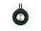 Портативная колонка mySound Clario, 15 Вт Green small_img_4