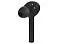 Беспроводные наушники Rombica Mysound Free Black, черный small_img_4