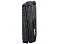 Мультитул Nextool Multifunctional Knife, 10 функций, черный (NE0123) small_img_2