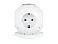 Сетевой фильтр Rombica NEO SPHERUM White small_img_3