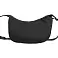 Сумка нейлоновая Messenger Bag Comfort  Explorel, черная small_img_1