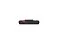 Внешний аккумулятор Rombica NEO Wireless PD Black small_img_4