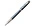 Ручка роллер Parker IM Premium T318  Blue Grey CT, стержень: F, цвет чернил: black, в подарочной упаковке._голубой, серебристый
