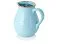 Кувшин от Jamie Oliver small_img_4