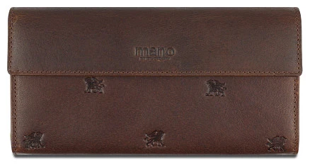 Кошелек Mano