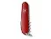 Нож перочинный VICTORINOX Waiter, 84 мм, 9 функций, красный small_img_2