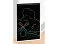 Планшет графический Xiaomi LCD Writing Tablet 13.5 (Color Edition) MJXHB02WC (BHR7278GL) small_img_4