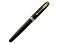Ручка перьевая Parker (Паркер) Sonnet Matt Black GT small_img_4
