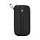Органайзер VICTORINOX TA 5.0 Travel Organizer с RFID защитой, чёрный, нейлон, 13x3x26 см small_img_1